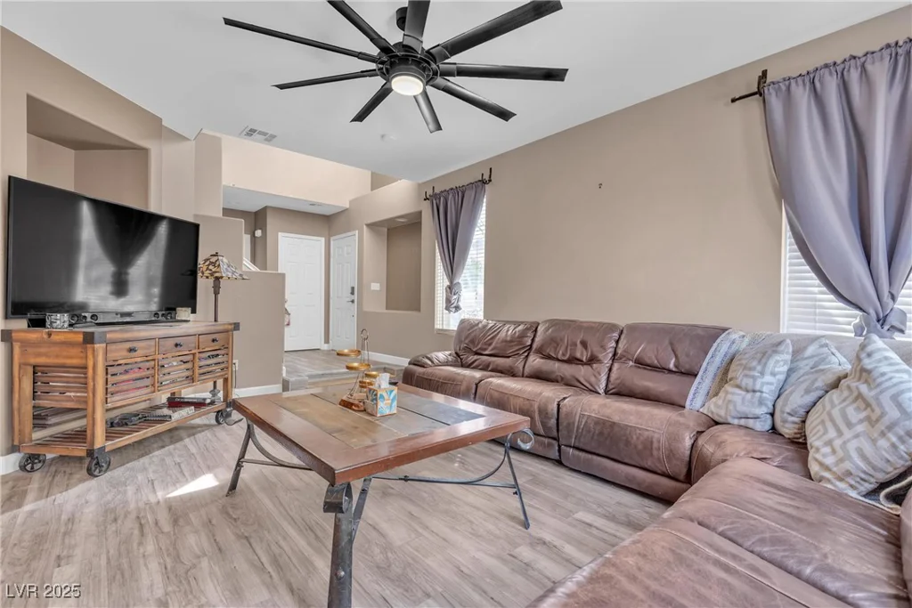 223 Positive Point, Henderson, NV 89012