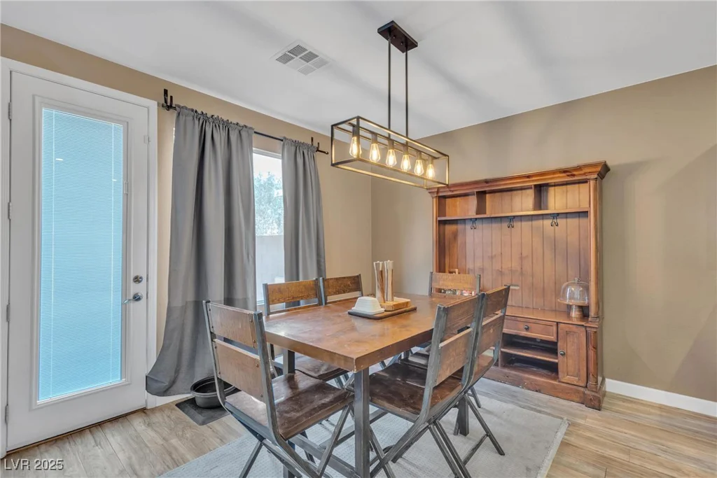 223 Positive Point, Henderson, NV 89012