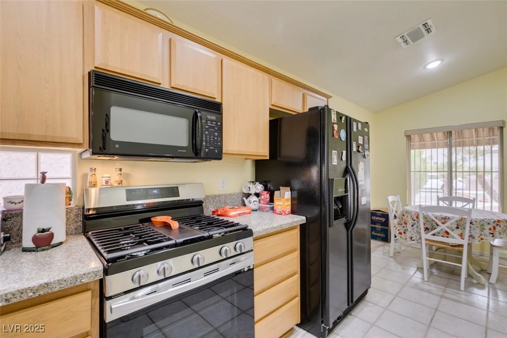 2136 Eagle Sticks Dr., Henderson, NV 89012