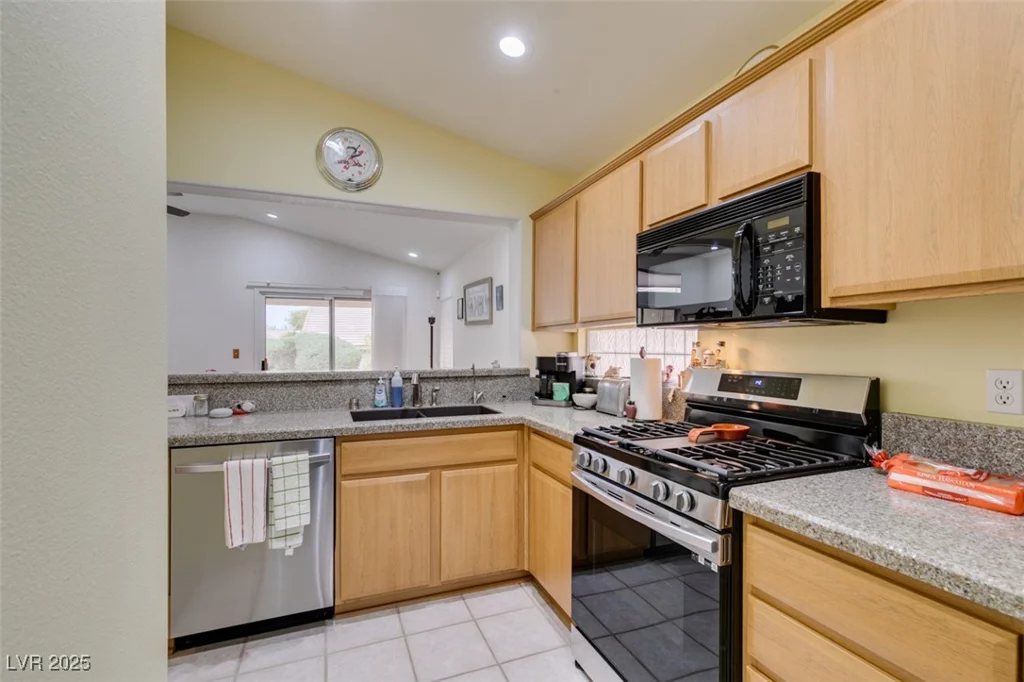 2136 Eagle Sticks Dr., Henderson, NV 89012