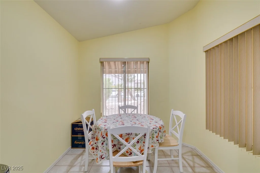 2136 Eagle Sticks Dr., Henderson, NV 89012