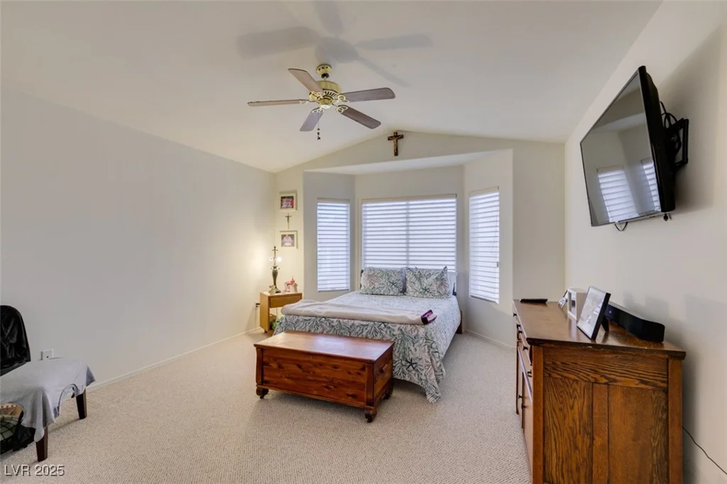 2136 Eagle Sticks Dr., Henderson, NV 89012