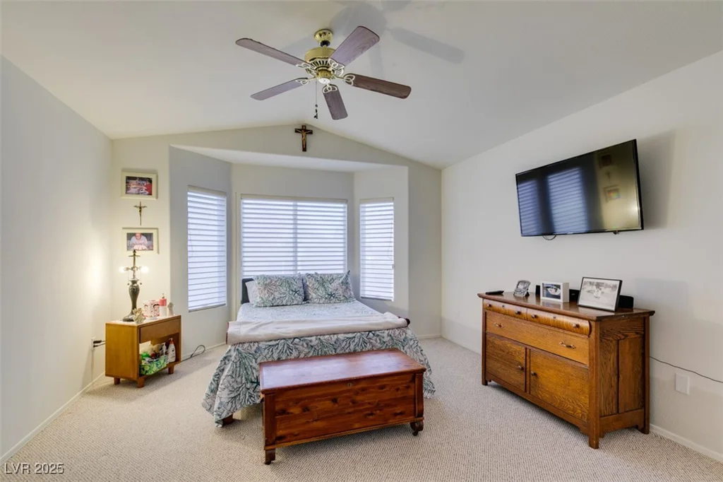 2136 Eagle Sticks Dr., Henderson, NV 89012