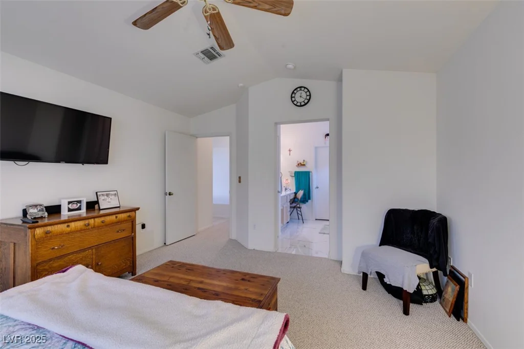 2136 Eagle Sticks Dr., Henderson, NV 89012