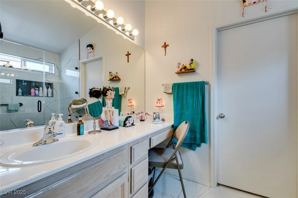 2136 Eagle Sticks Dr., Henderson, NV 89012