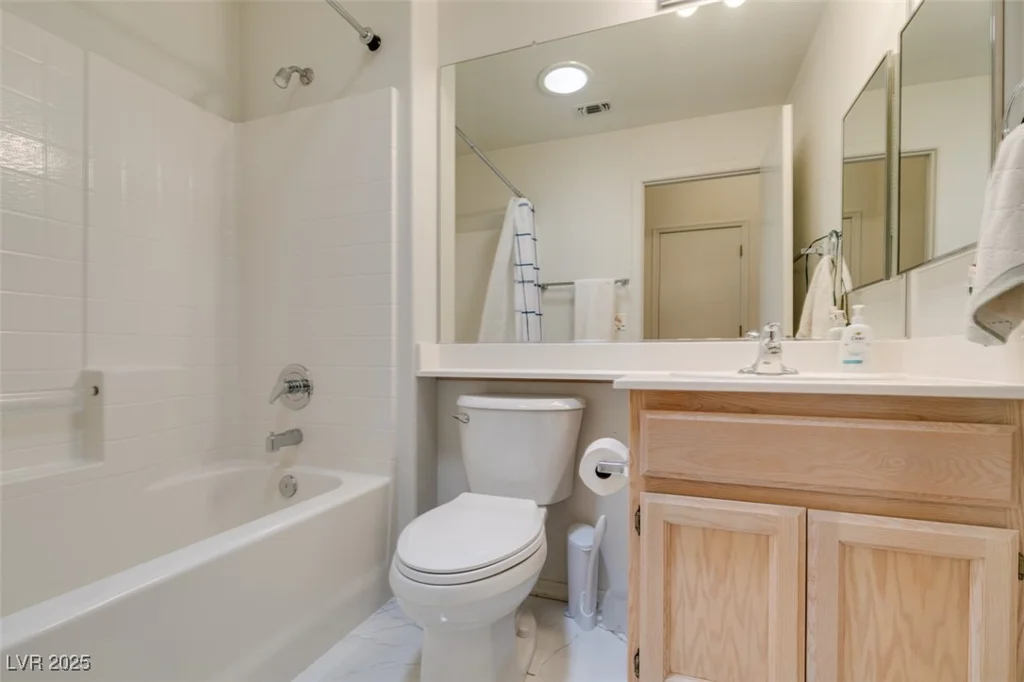 2136 Eagle Sticks Dr., Henderson, NV 89012