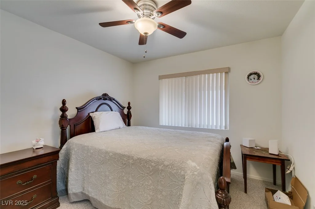 2136 Eagle Sticks Dr., Henderson, NV 89012