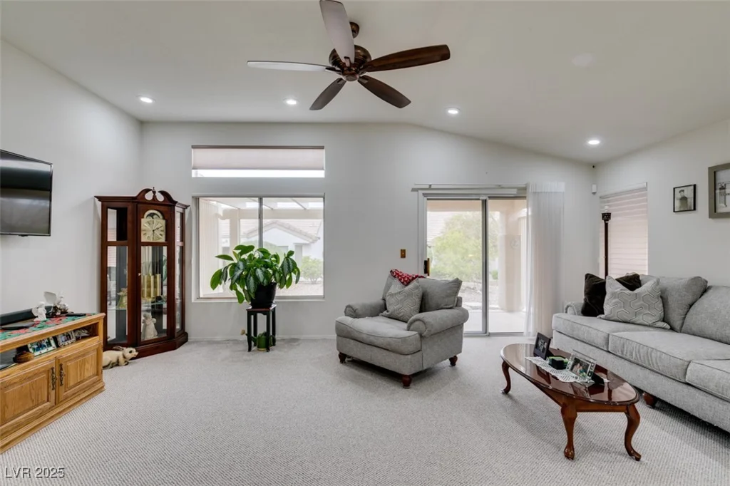 2136 Eagle Sticks Dr., Henderson, NV 89012