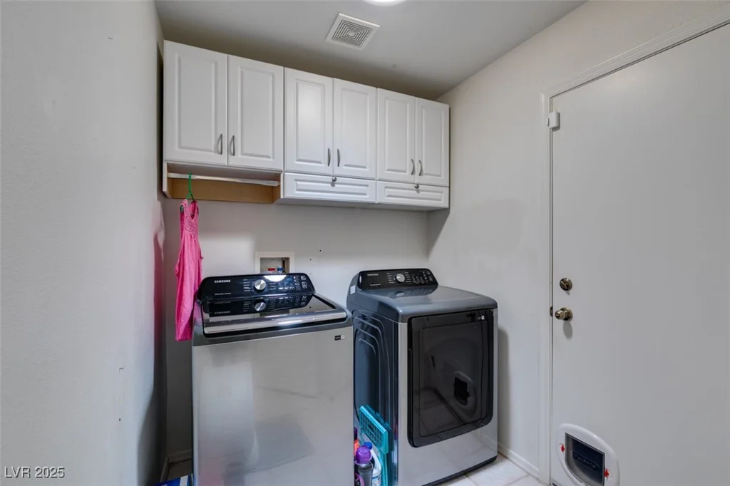 2136 Eagle Sticks Dr., Henderson, NV 89012