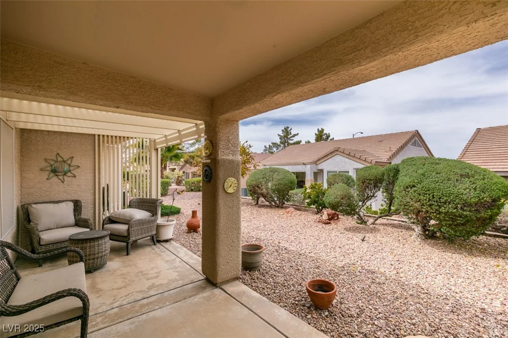 2136 Eagle Sticks Dr., Henderson, NV 89012