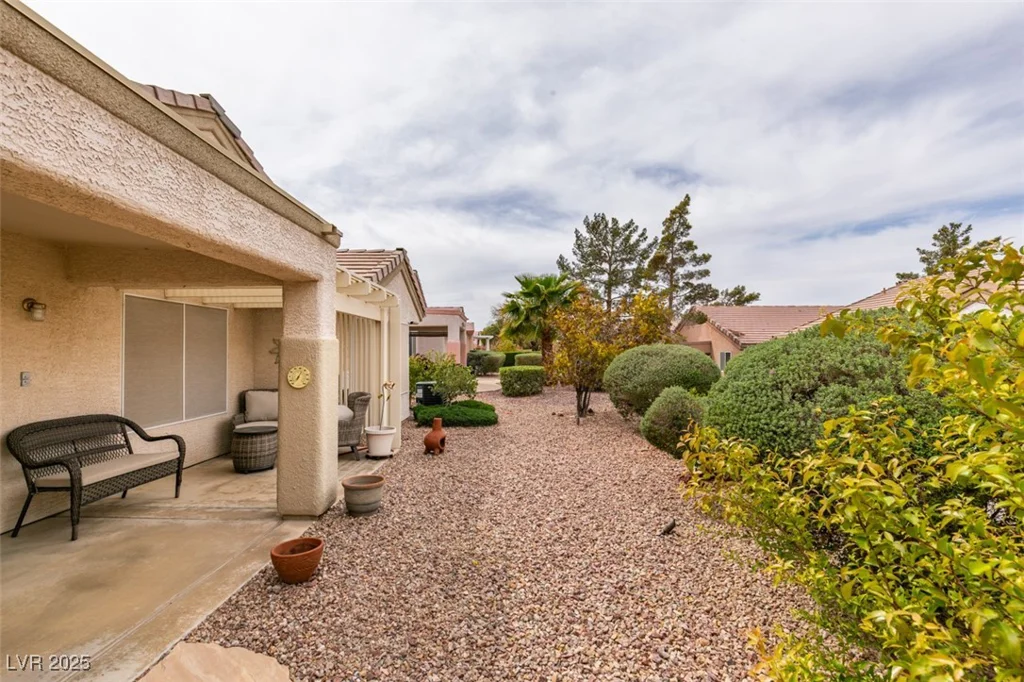 2136 Eagle Sticks Dr., Henderson, NV 89012