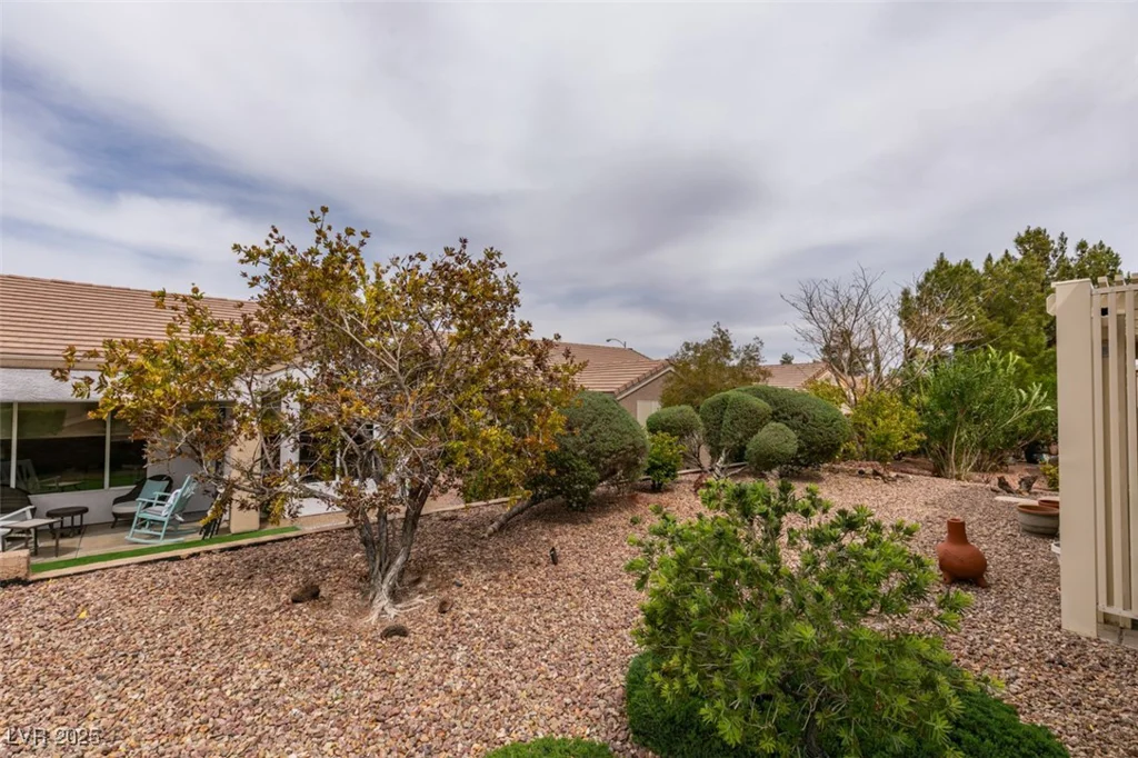 2136 Eagle Sticks Dr., Henderson, NV 89012