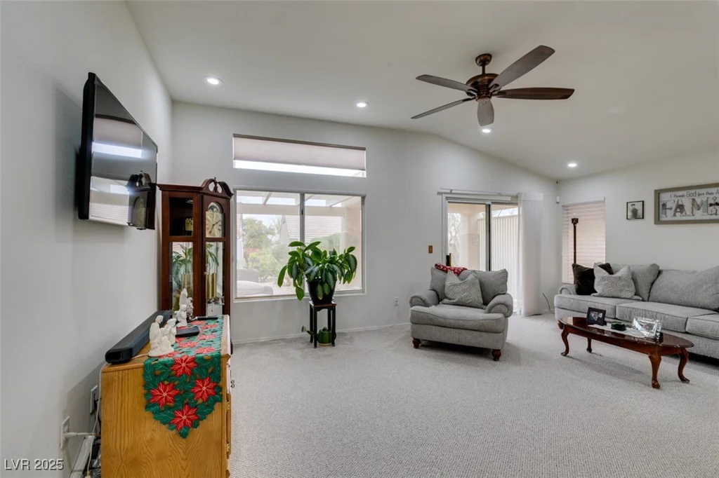 2136 Eagle Sticks Dr., Henderson, NV 89012