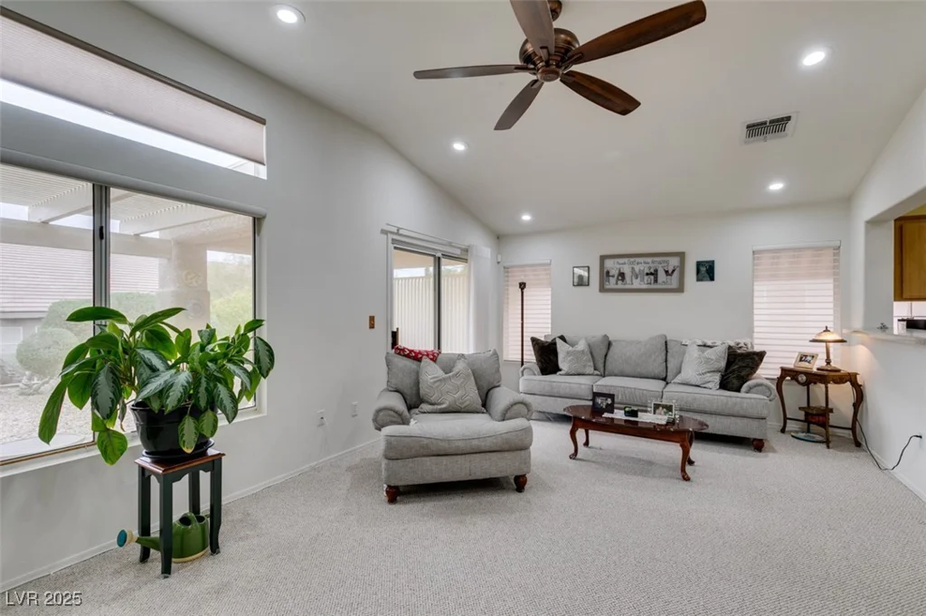 2136 Eagle Sticks Dr., Henderson, NV 89012