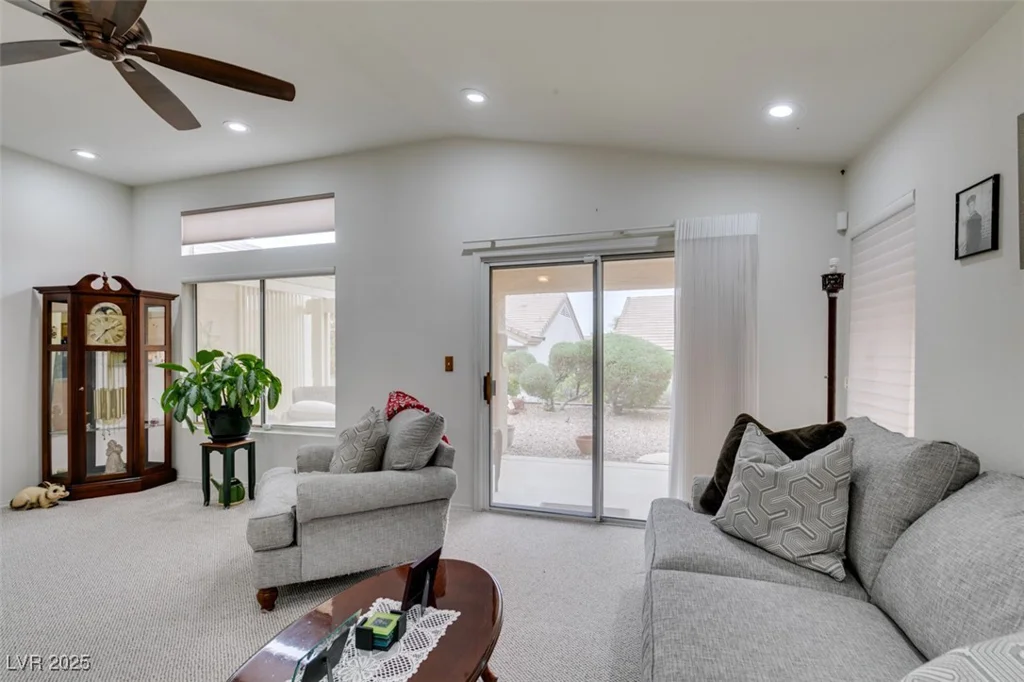 2136 Eagle Sticks Dr., Henderson, NV 89012