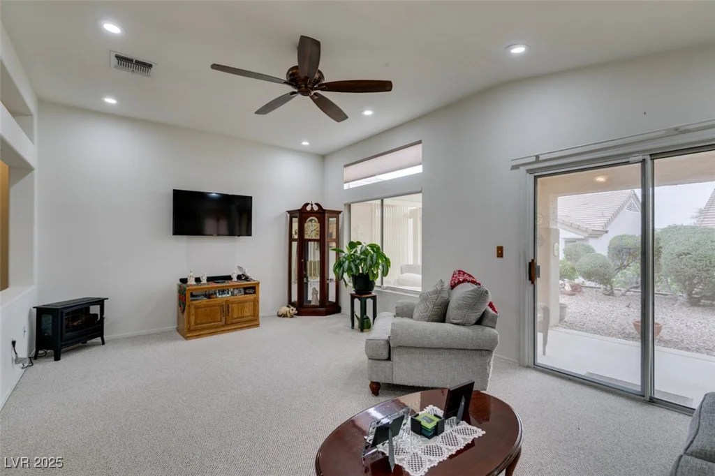 2136 Eagle Sticks Dr., Henderson, NV 89012