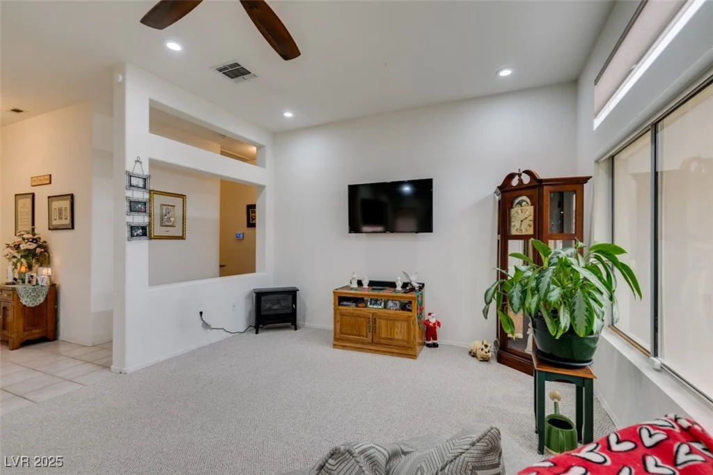 2136 Eagle Sticks Dr., Henderson, NV 89012