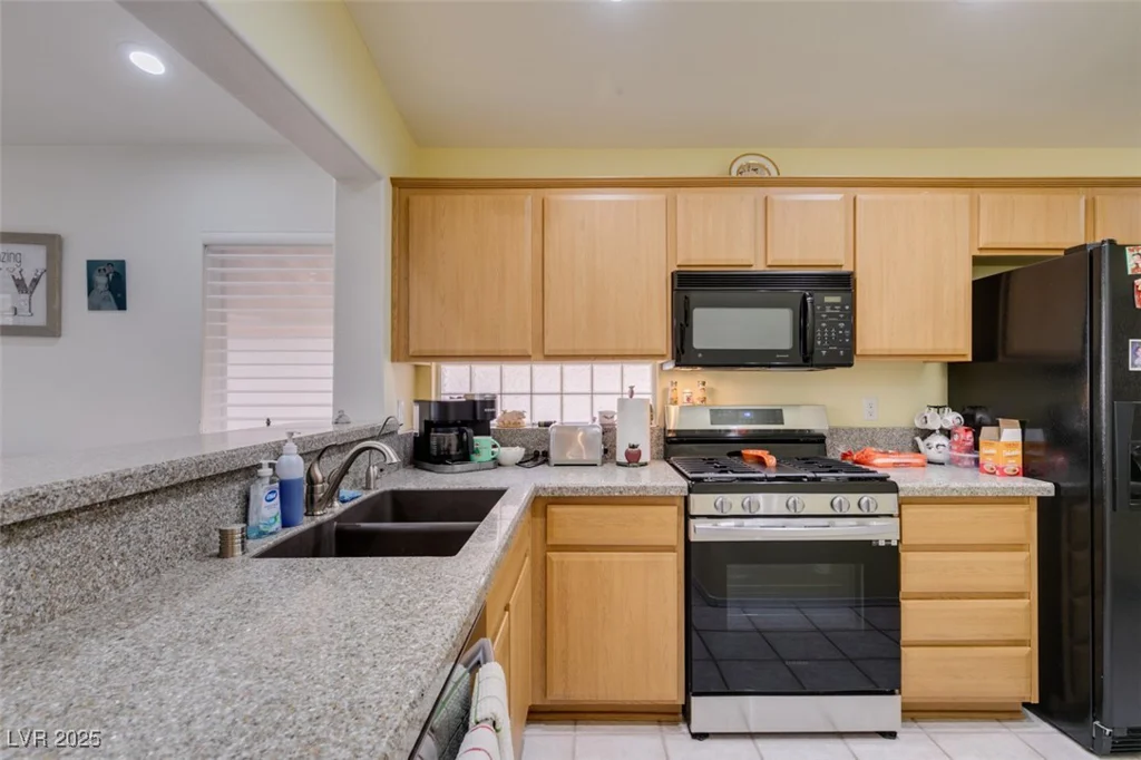 2136 Eagle Sticks Dr., Henderson, NV 89012