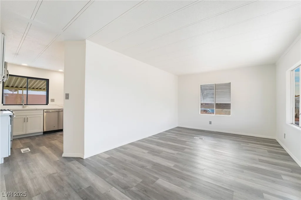 3540 Estes Park, Las Vegas, NV 89122
