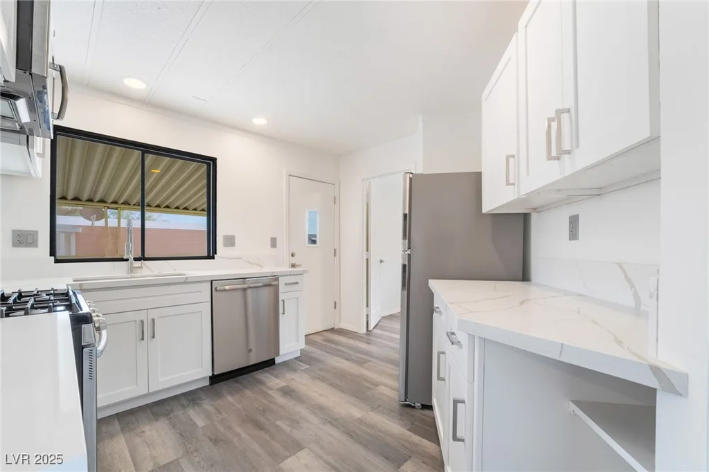 3540 Estes Park, Las Vegas, NV 89122
