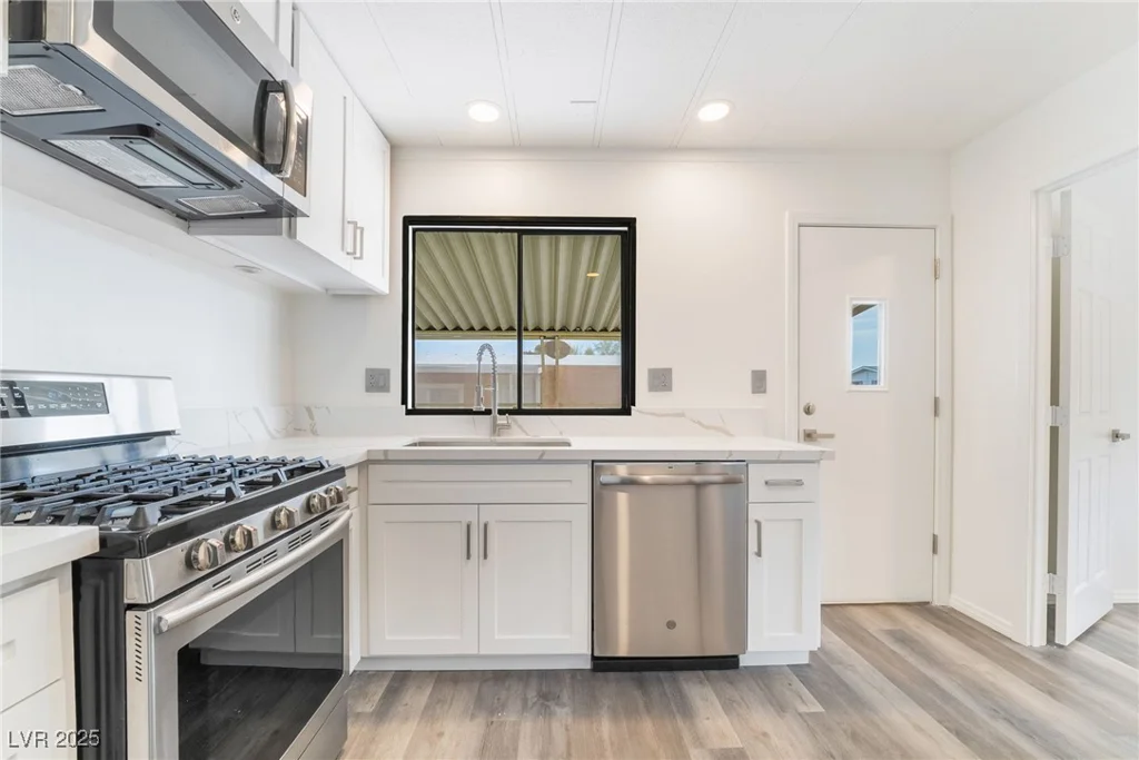 3540 Estes Park, Las Vegas, NV 89122