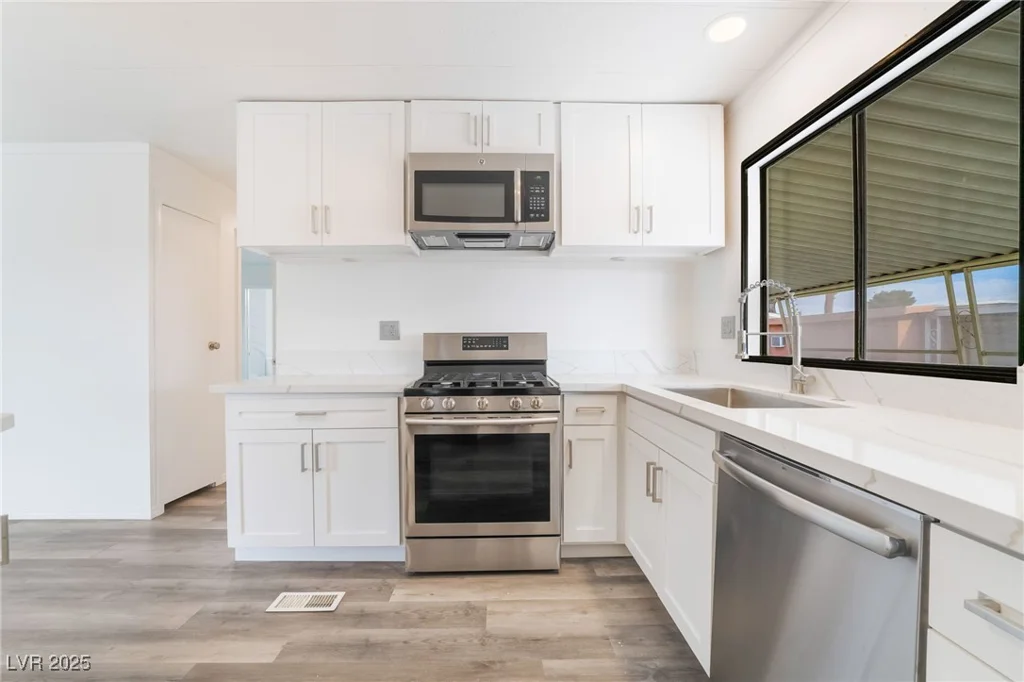 3540 Estes Park, Las Vegas, NV 89122