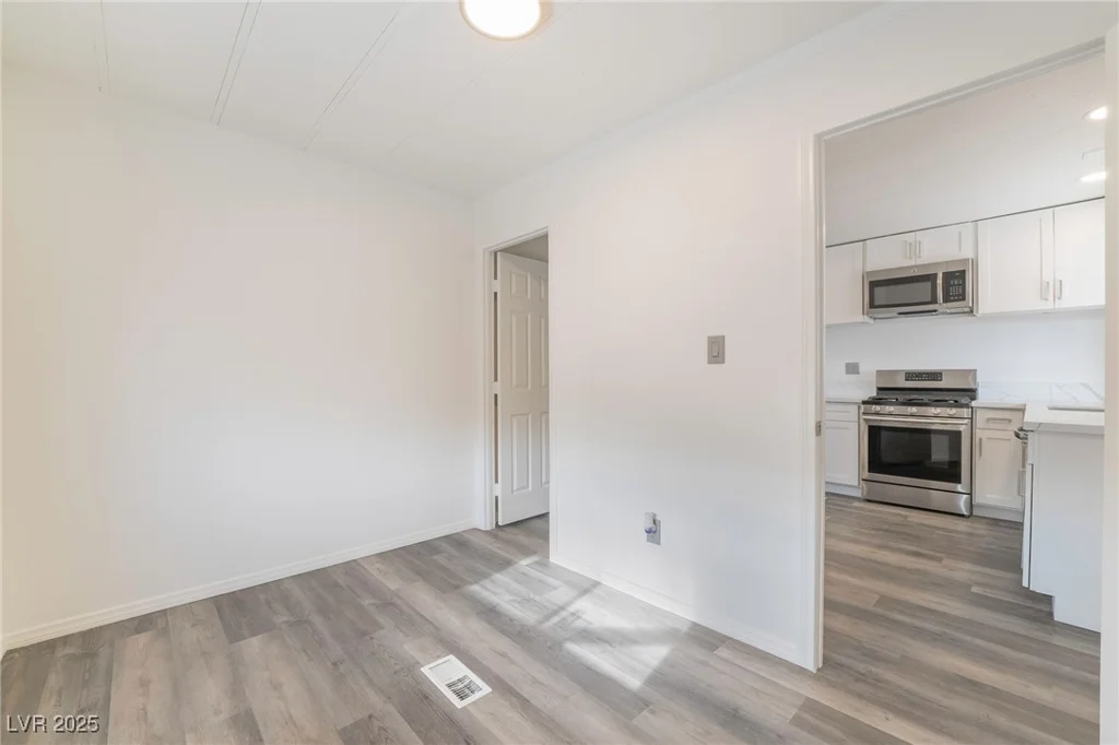 3540 Estes Park, Las Vegas, NV 89122