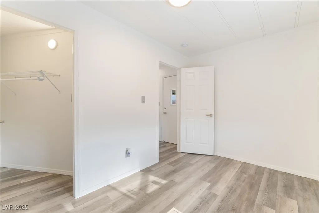 3540 Estes Park, Las Vegas, NV 89122