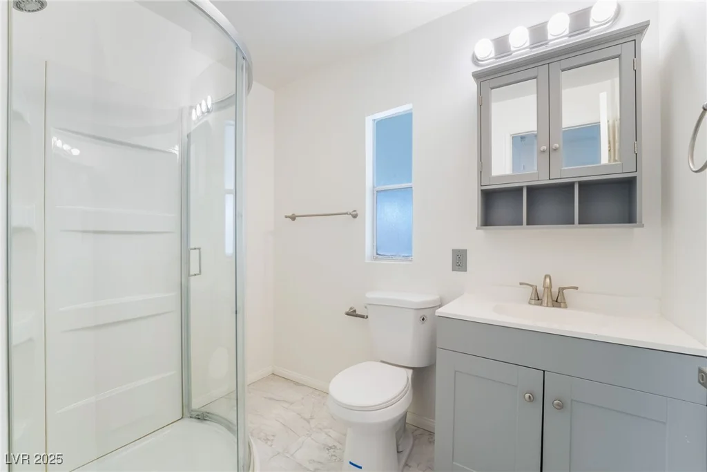 3540 Estes Park, Las Vegas, NV 89122