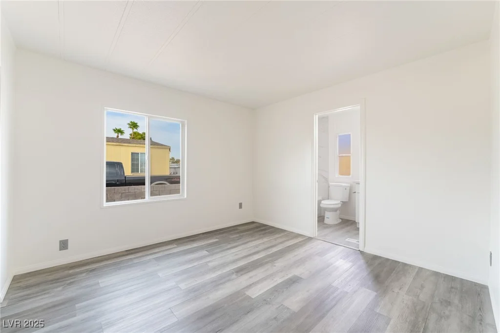 3540 Estes Park, Las Vegas, NV 89122