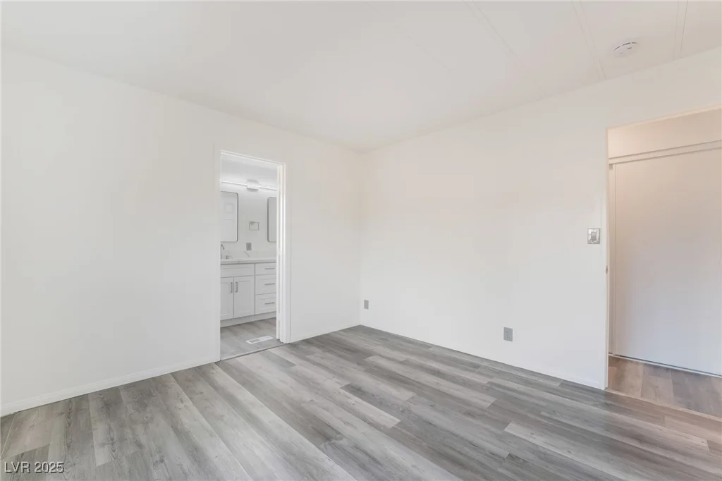 3540 Estes Park, Las Vegas, NV 89122
