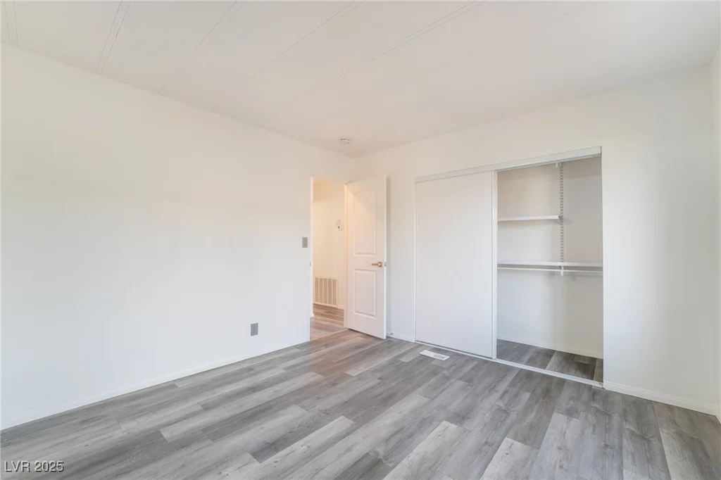 3540 Estes Park, Las Vegas, NV 89122