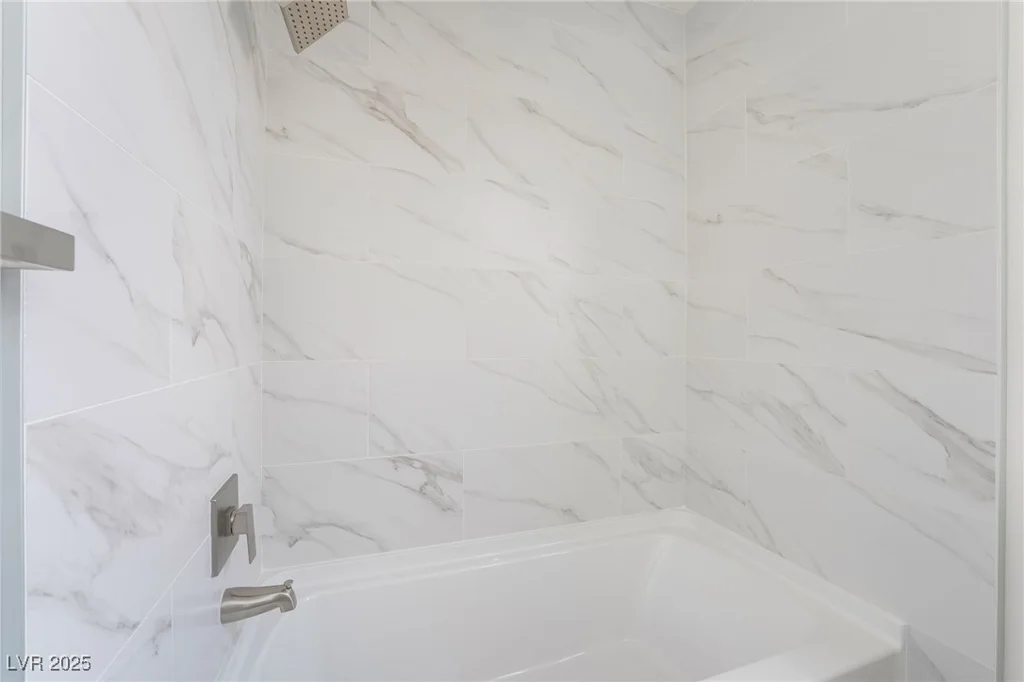 3540 Estes Park, Las Vegas, NV 89122