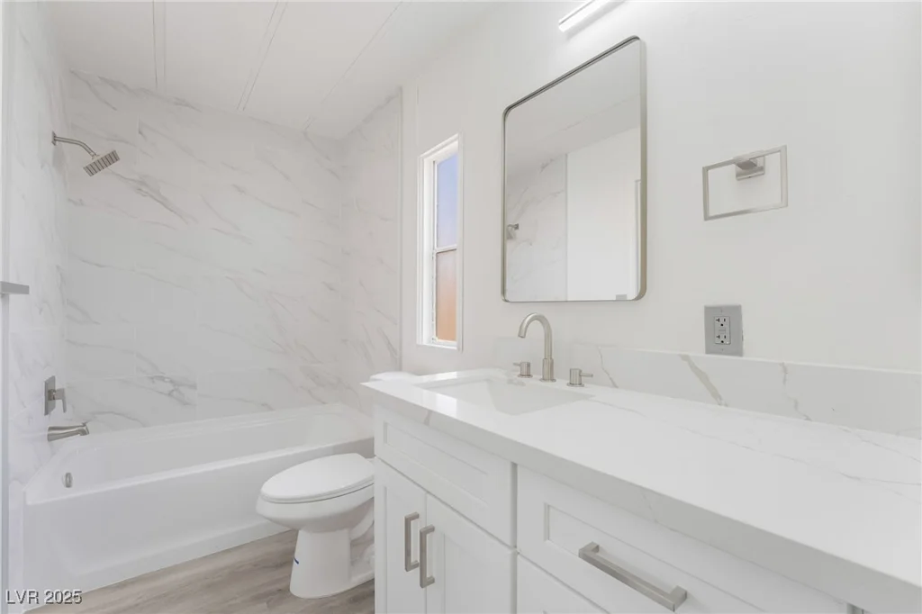 3540 Estes Park, Las Vegas, NV 89122