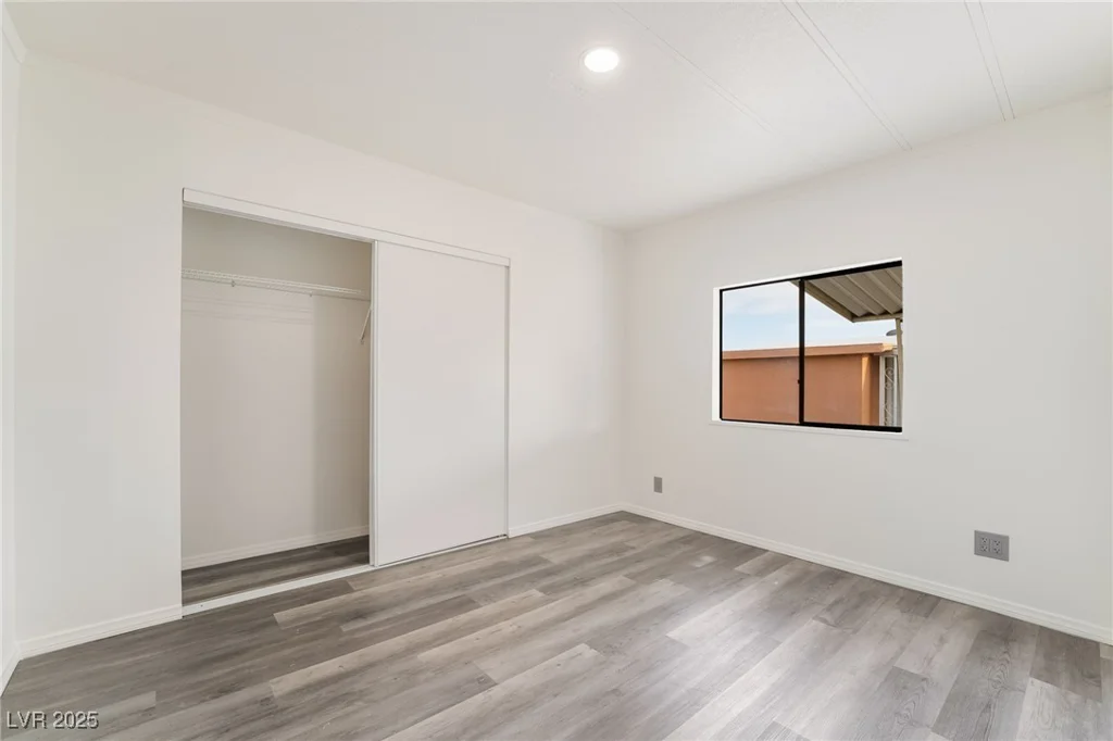 3540 Estes Park, Las Vegas, NV 89122