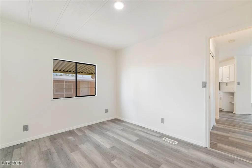 3540 Estes Park, Las Vegas, NV 89122