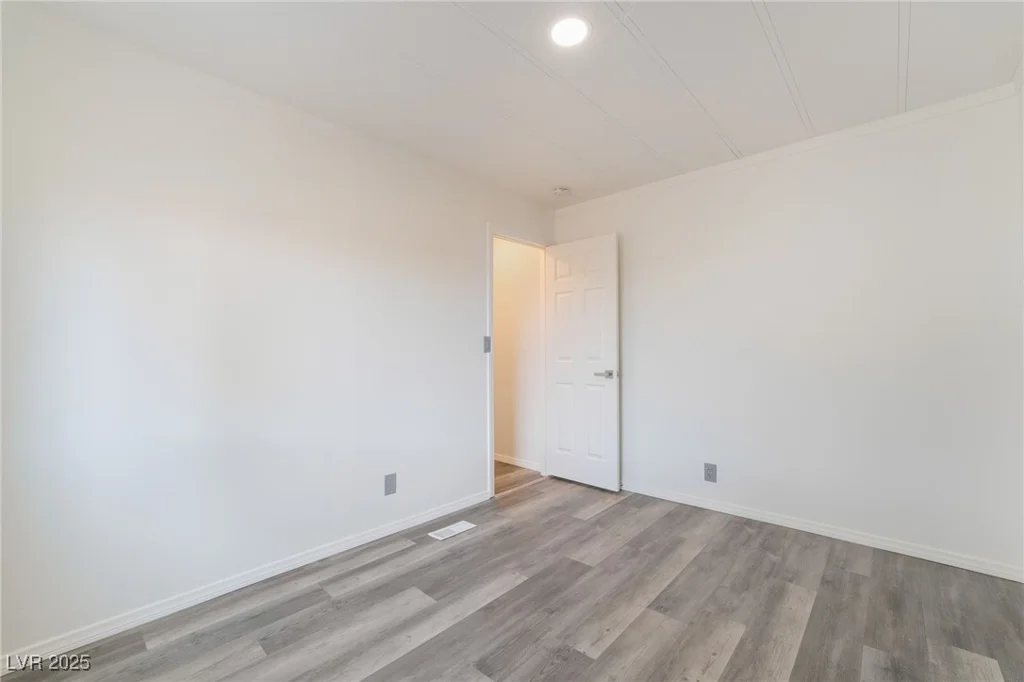 3540 Estes Park, Las Vegas, NV 89122
