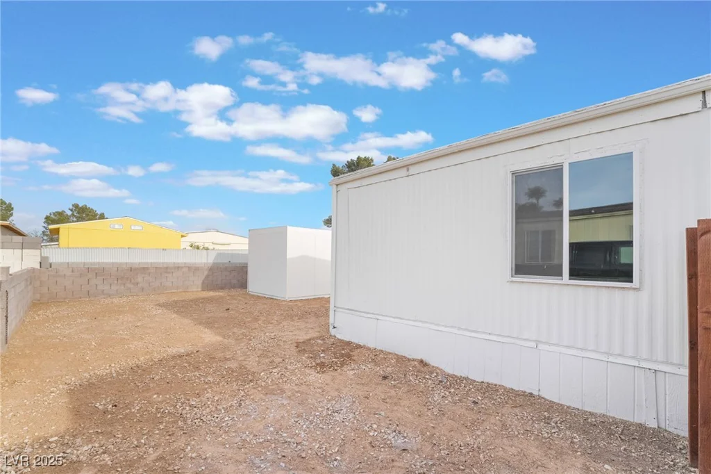 3540 Estes Park, Las Vegas, NV 89122
