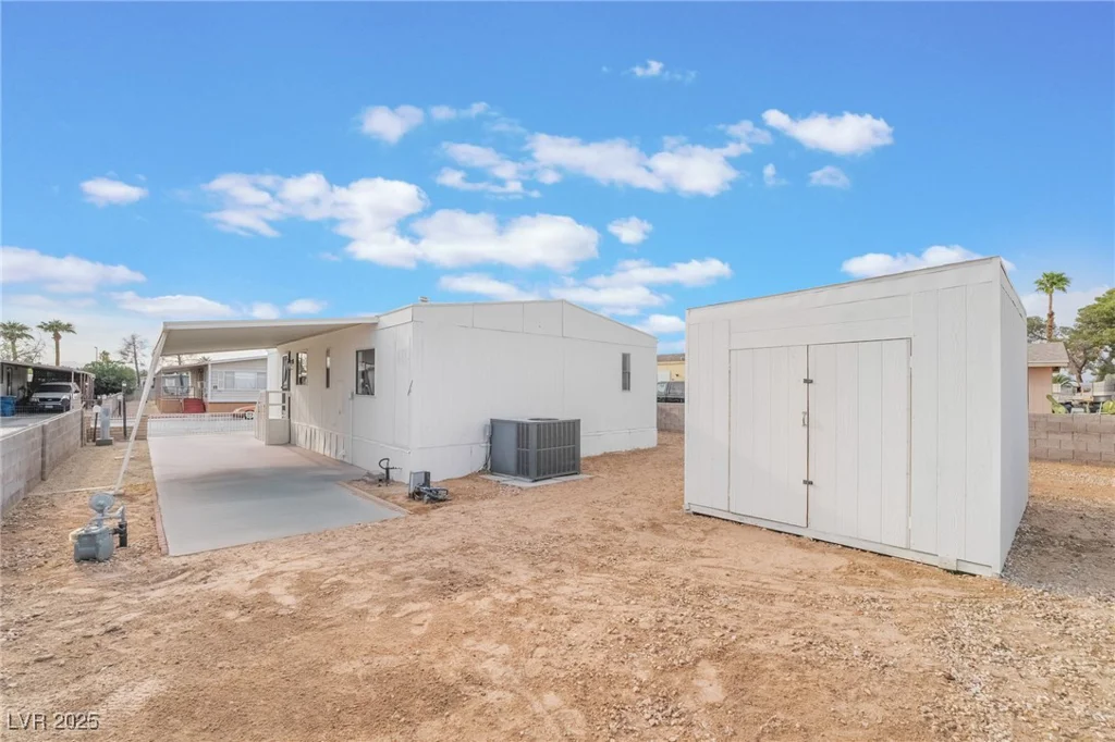 3540 Estes Park, Las Vegas, NV 89122