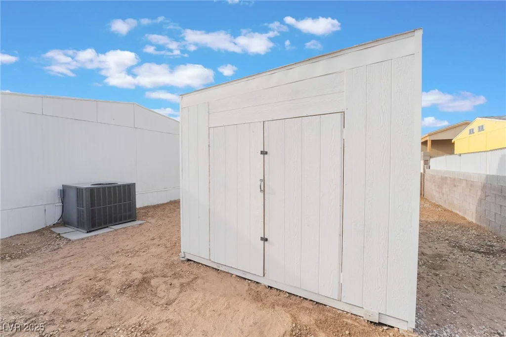 3540 Estes Park, Las Vegas, NV 89122