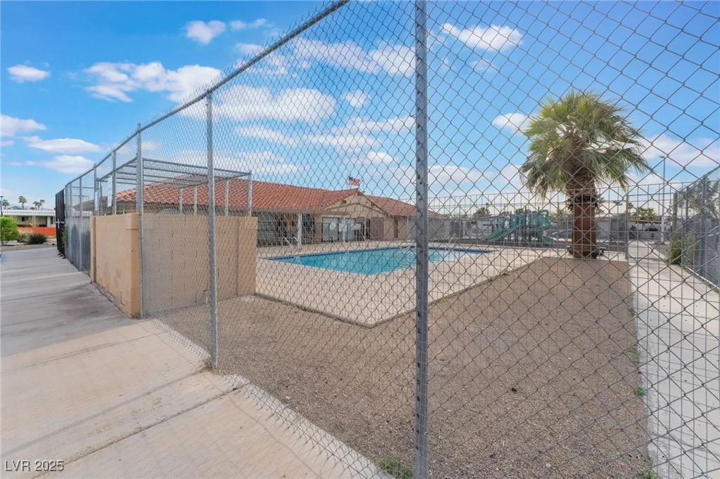3540 Estes Park, Las Vegas, NV 89122