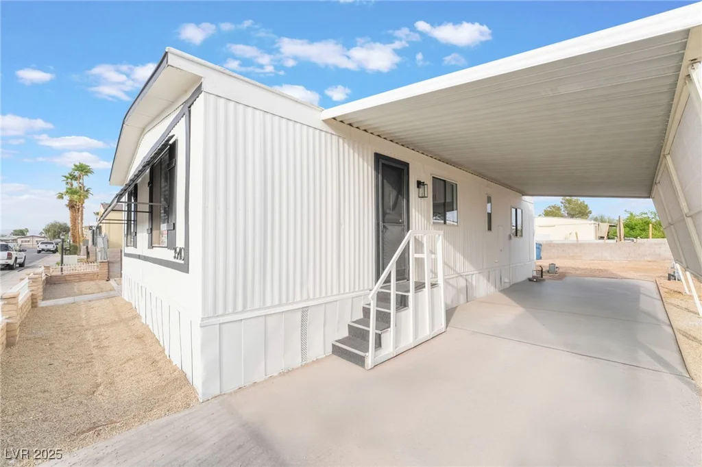 3540 Estes Park, Las Vegas, NV 89122