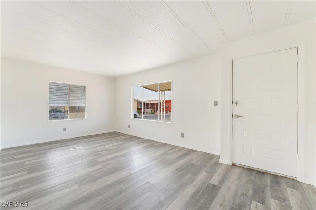 3540 Estes Park, Las Vegas, NV 89122