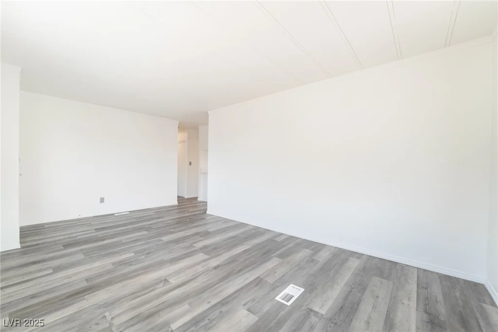 3540 Estes Park, Las Vegas, NV 89122