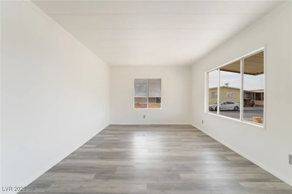3540 Estes Park, Las Vegas, NV 89122