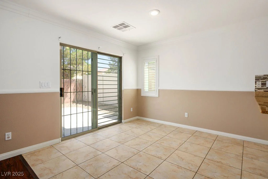 6476 Ness Gardens, Las Vegas, NV 89122