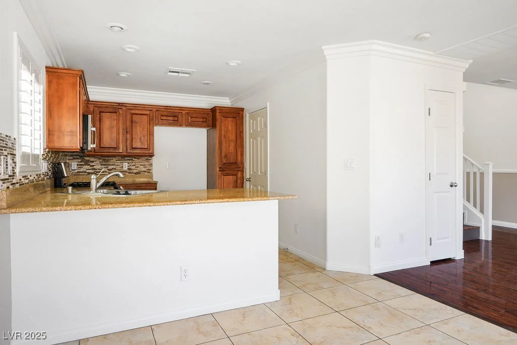 6476 Ness Gardens, Las Vegas, NV 89122