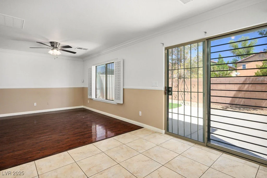 6476 Ness Gardens, Las Vegas, NV 89122