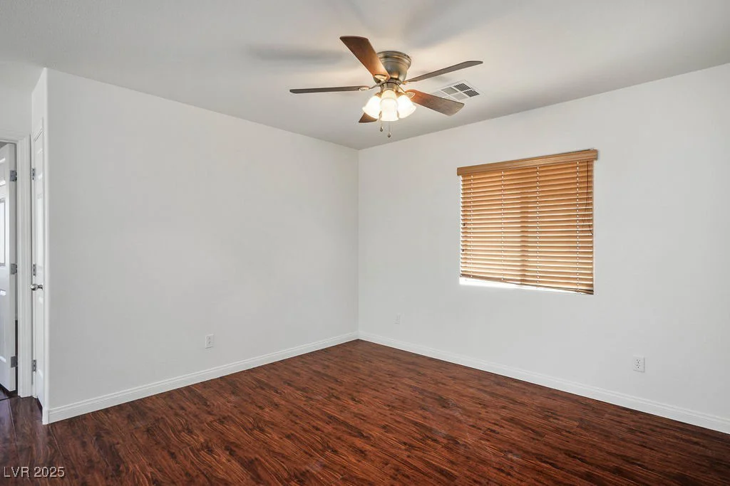 6476 Ness Gardens, Las Vegas, NV 89122