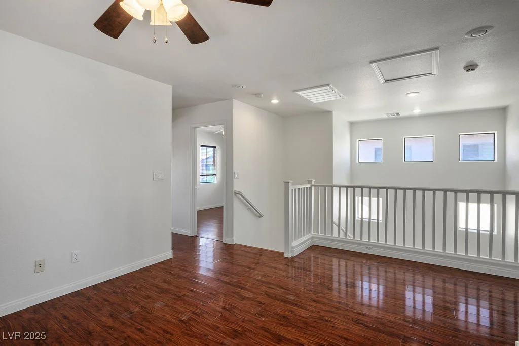 6476 Ness Gardens, Las Vegas, NV 89122